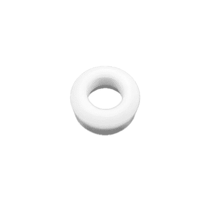 product-gallery